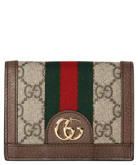 geldboerse gucci